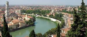 Xtrallusion offers characteristic Bed and Breakfast, B&B, Guest House, Hotel, Albergo and Country Lodge accommodation in Italy. Plus independent self-guided Walking, Adventure, Activity, Skiing and Paragliding Holiday itineraries on the Italian Rivieras, in the Italian Lakes, in the Italian Alps and in some of the most beautiful corners of Italy.